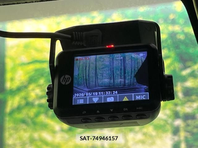 Daihatsu MIRA 2020-08 8008340-3