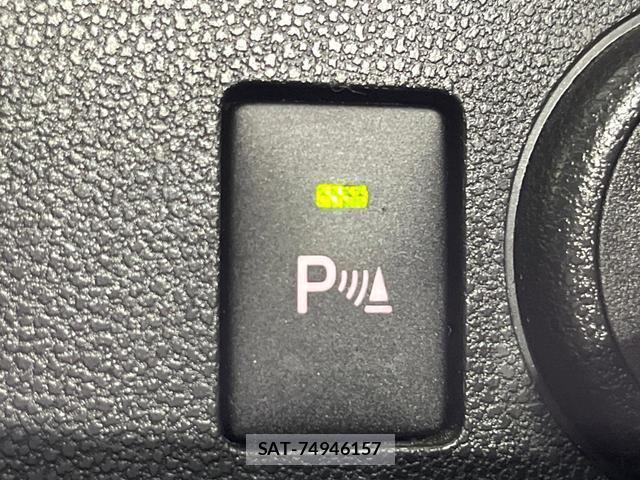 Daihatsu MIRA 2020-08 8008340-4