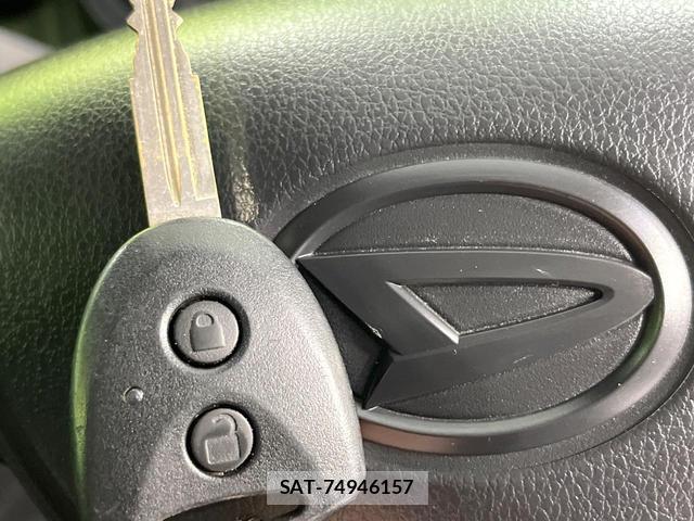 Daihatsu MIRA 2020-08 8008340-6