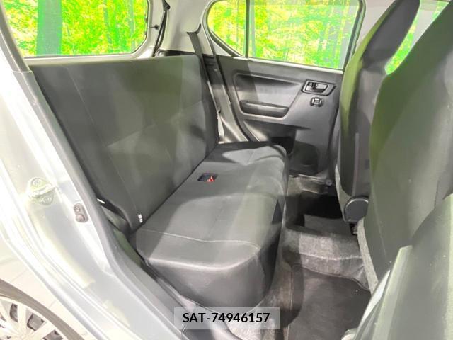 Daihatsu MIRA 2020-08 8008340-8