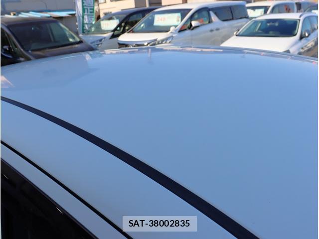 Daihatsu MIRA 2016-11 8008417-10