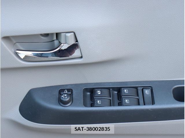 Daihatsu MIRA 2016-11 8008417-16