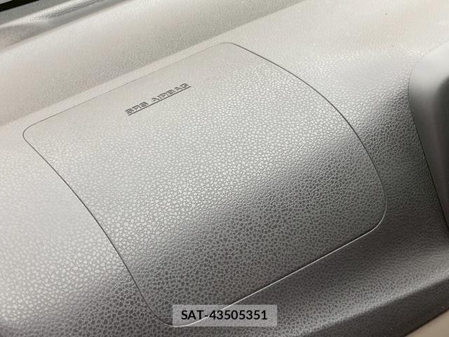 Daihatsu MIRA 2011-11 8008465-11