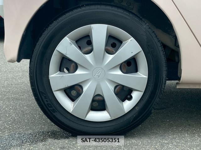 Daihatsu MIRA 2011-11 8008465-15