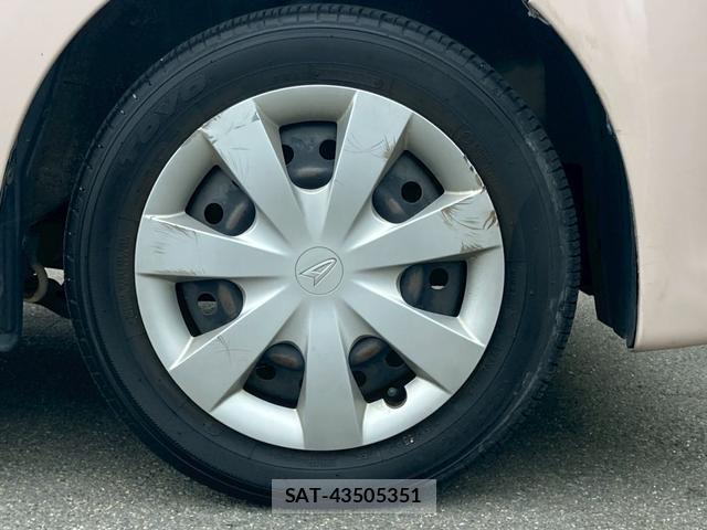 Daihatsu MIRA 2011-11 8008465-16