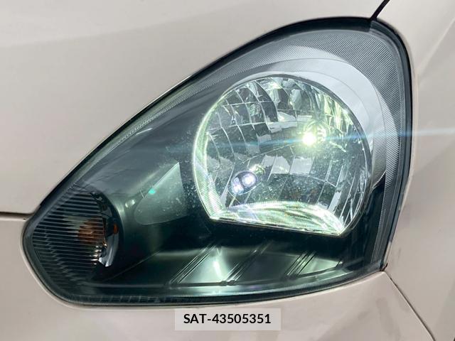 Daihatsu MIRA 2011-11 8008465-18