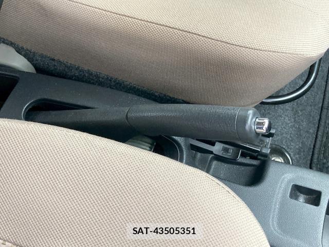 Daihatsu MIRA 2011-11 8008465-19
