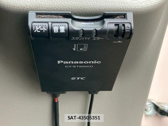 Daihatsu MIRA 2011-11 8008465-6