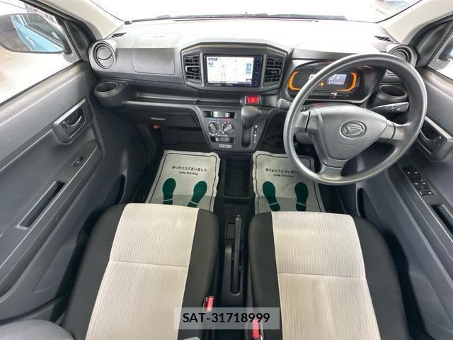 Daihatsu MIRA 2022-02 8008489-1