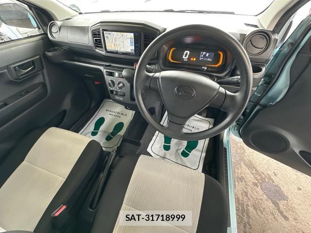 Daihatsu MIRA 2022-02 8008489-10
