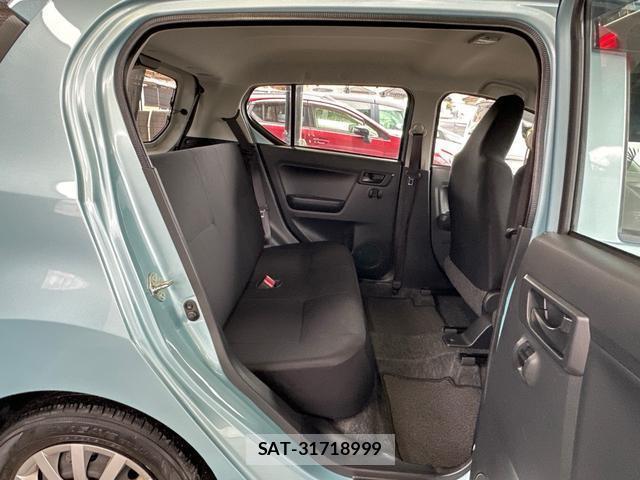 Daihatsu MIRA 2022-02 8008489-11