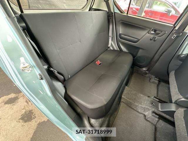 Daihatsu MIRA 2022-02 8008489-12