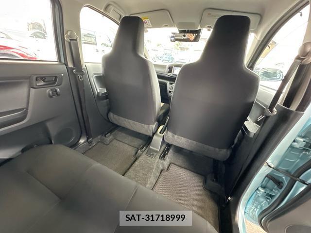 Daihatsu MIRA 2022-02 8008489-13