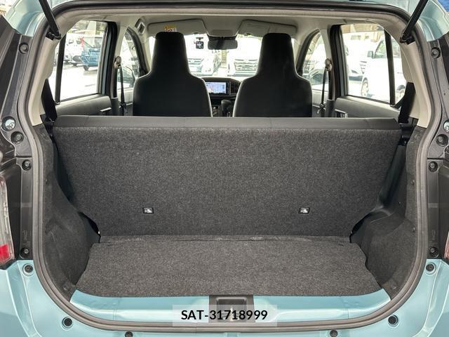 Daihatsu MIRA 2022-02 8008489-14