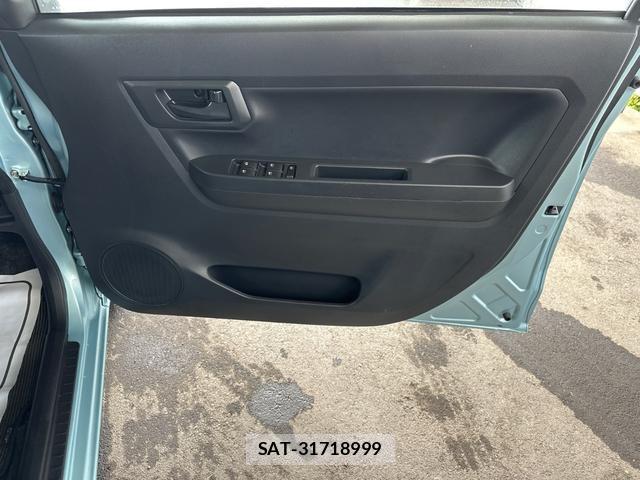 Daihatsu MIRA 2022-02 8008489-15