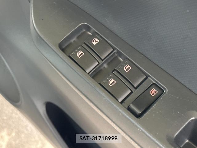 Daihatsu MIRA 2022-02 8008489-16