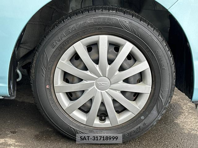 Daihatsu MIRA 2022-02 8008489-17
