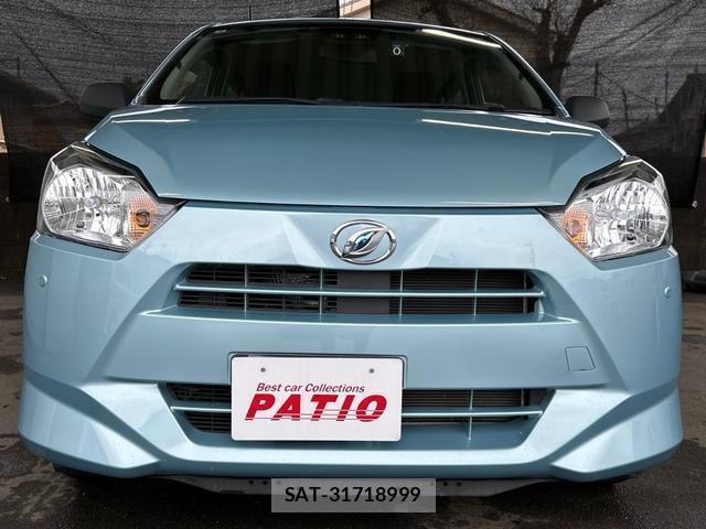 Daihatsu MIRA 2022-02 8008489-18