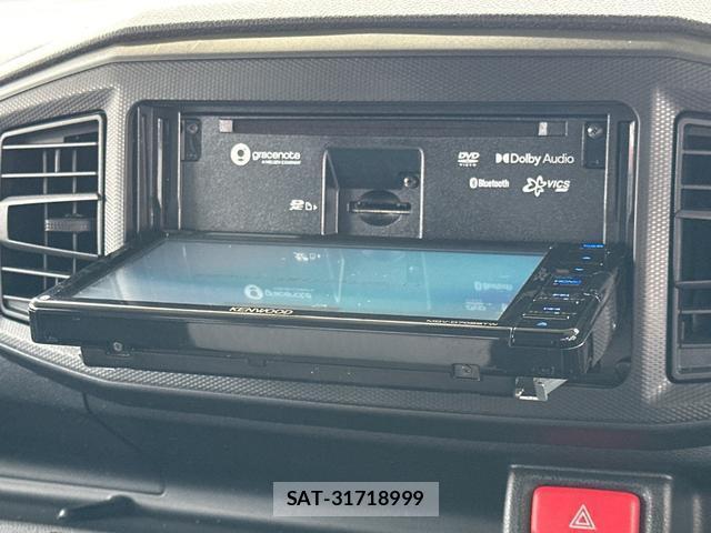 Daihatsu MIRA 2022-02 8008489-4
