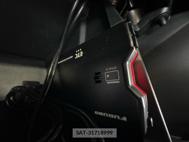 Daihatsu MIRA 2022-02 8008489-5