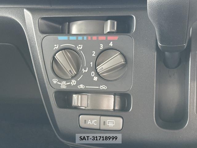Daihatsu MIRA 2022-02 8008489-6