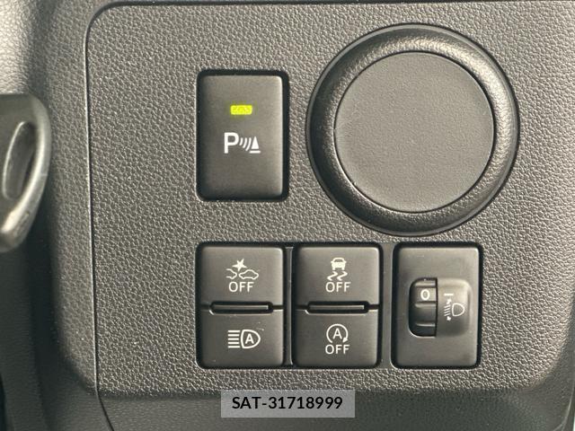 Daihatsu MIRA 2022-02 8008489-7
