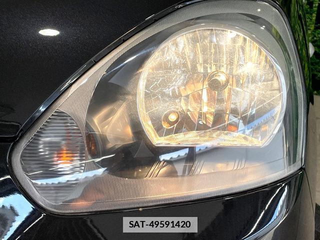 Daihatsu MIRA 2013-05 8008545-9