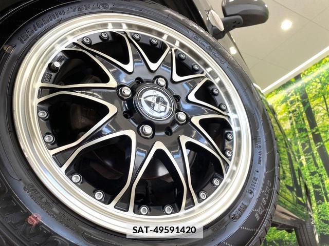 Daihatsu MIRA 2013-05 8008545-10