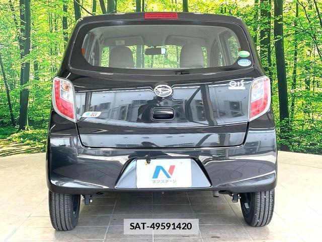 Daihatsu MIRA 2013-05 8008545-12