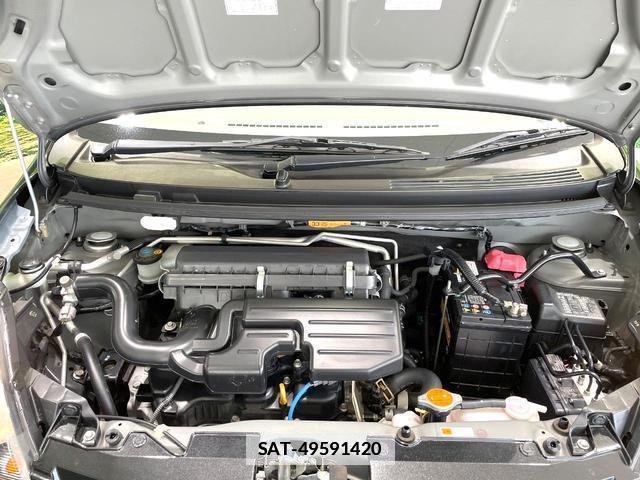 Daihatsu MIRA 2013-05 8008545-15