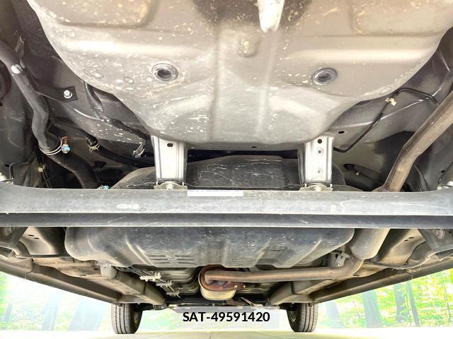 Daihatsu MIRA 2013-05 8008545-16
