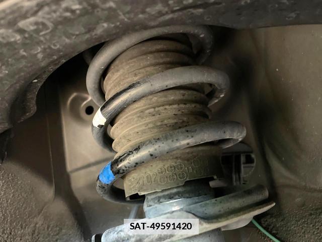Daihatsu MIRA 2013-05 8008545-17