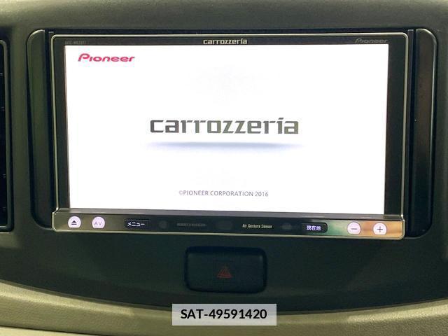 Daihatsu MIRA 2013-05 8008545-0
