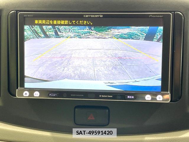 Daihatsu MIRA 2013-05 8008545-1