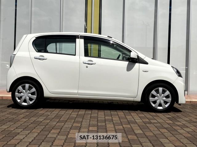 Daihatsu MIRA 2017-03 8008776-1