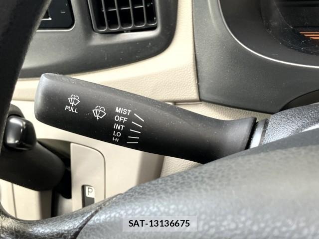 Daihatsu MIRA 2017-03 8008776-10