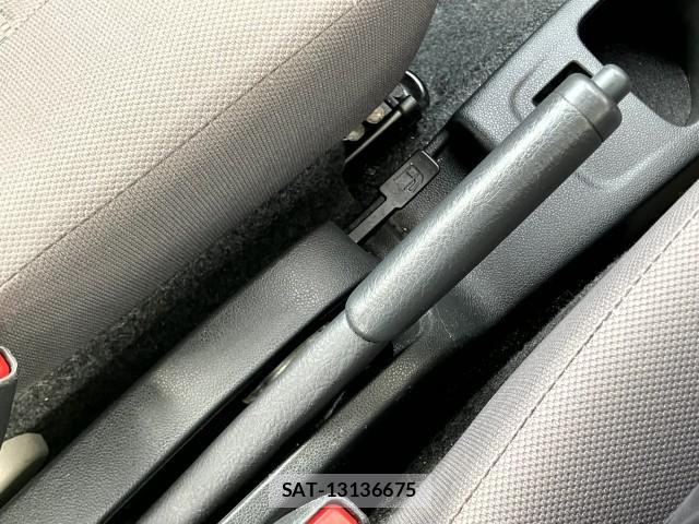 Daihatsu MIRA 2017-03 8008776-12