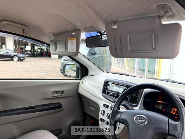 Daihatsu MIRA 2017-03 8008776-13