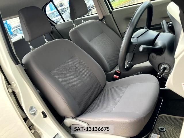 Daihatsu MIRA 2017-03 8008776-15