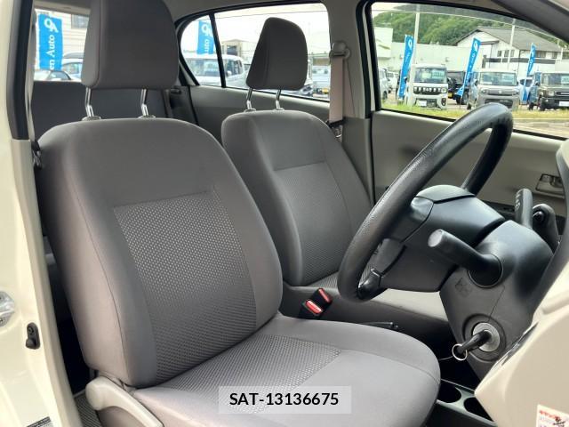 Daihatsu MIRA 2017-03 8008776-16