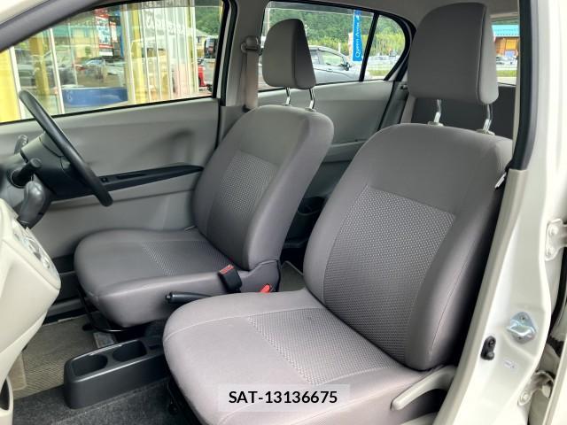 Daihatsu MIRA 2017-03 8008776-18