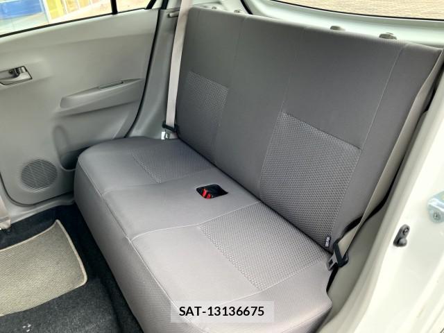 Daihatsu MIRA 2017-03 8008776-19