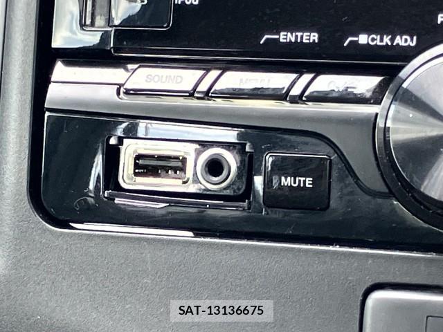 Daihatsu MIRA 2017-03 8008776-7