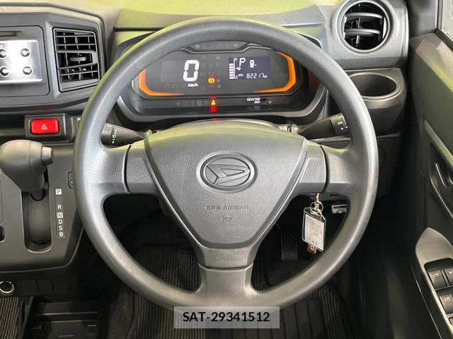 Daihatsu MIRA 2017-09 8008781-10