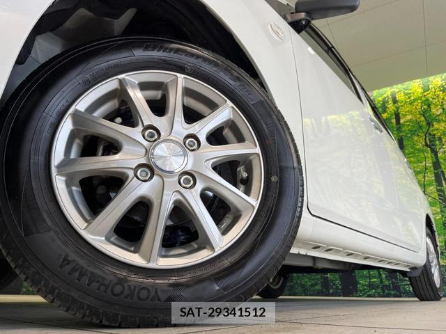 Daihatsu MIRA 2017-09 8008781-12