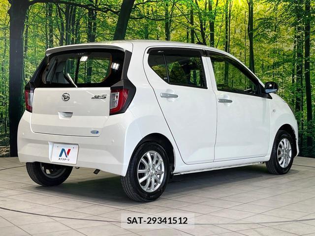 Daihatsu MIRA 2017-09 8008781-16