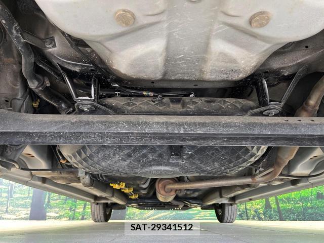 Daihatsu MIRA 2017-09 8008781-18