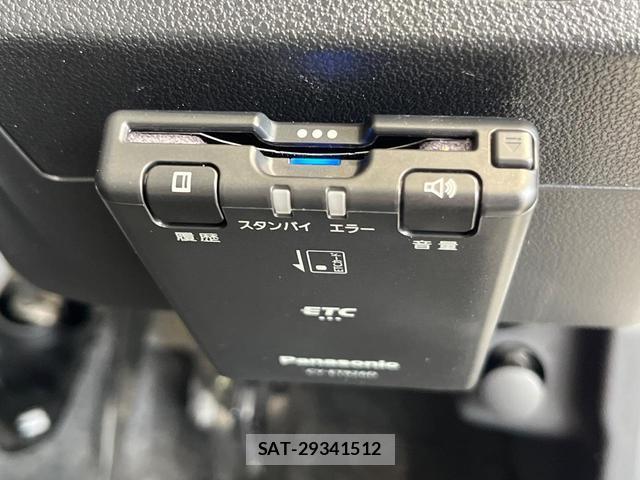 Daihatsu MIRA 2017-09 8008781-4