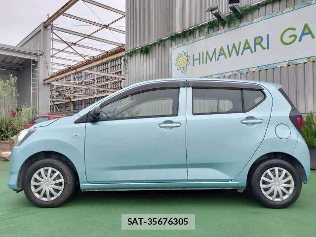 Daihatsu MIRA 2020-02 8008796-10