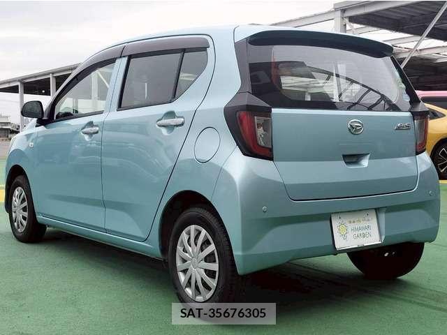 Daihatsu MIRA 2020-02 8008796-11